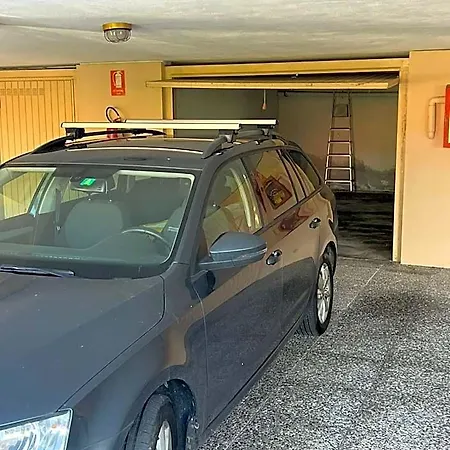 Marenco Hotel 4*